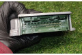 Блок подушек безопасности 96442710, 5WY67040   Chevrolet Aveo