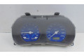 Панель приборов HR0265015   Honda HR-V       