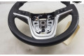 Volant Opel Meriva B 2010 13351021, 13305818  