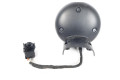 Панель приборов 923243802   Mini Cooper Countryman R60       