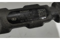 Vstřikovací lišta 31400-2A420, 31400-2A420   Hyundai ix35     
