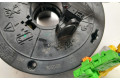 Подрулевой шлейф SRS A1694641018, 1694641018   Mercedes-Benz CLK A209 C209