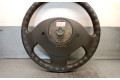 Volant Renault Scenic I 2003 7700432841, 7700432841  
