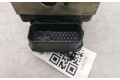 Jednotka ABS 5891017310   Hyundai Matrix 2005