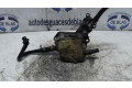Vstřikovací čerpadlo 038145208A, BOMBAINYECCION   Volkswagen PASSAT     