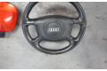 Volant Audi A4 S4 B5 8D 1998   