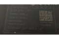 Jednotka ABS 8J0614517, 8J0614517   Audi TT Mk1 2006