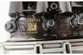 Блок управления коробкой передач 24256124, 6124116204238   Cadillac Escalade