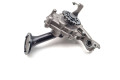 Čerpadlo oleje 9808231280   Peugeot 208   HMZ(EB2)