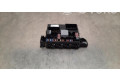 Блок предохранителей  M8E214N030BB   Land Rover Range Rover Sport L461    