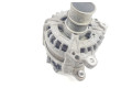 Генератор 05E903026R, 05E903026R   Volkswagen T-Cross      