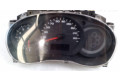 Přístrojová deska  Renault Kangoo I 2003 P248101769R  