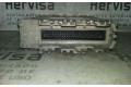 Блок управления 7700109621, 0090047   Renault Megane I