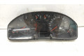 Панель приборов 4B0919860E, 110008888   Audi A6 S6 C5 4B       