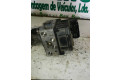 Блок АБС 0265950018, 0265225031   Alfa Romeo  156   -  года