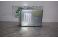 Подушка безопасности водителя OK21367720B, CENTRALITAAIRBAG   KIA Sephia