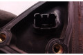Zpětné zrcátko  Hyundai Lantra II 2000  8760629860, 8760629860  