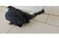 Блок предохранителей  4G1907613A   Audi A6 S6 C7 4G    