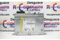 Блок управления навигации (GPS) 9811066580   Peugeot 208