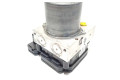 Блок предохранителей 2Q0614517AD, 2Q0614517N   Volkswagen Polo VI    