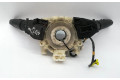 Подрулевой шлейф SRS 255678H701, ANILLOAIRBAG   Nissan X-Trail T30