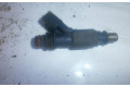 Vstřikovač 0280156067   Toyota Yaris     