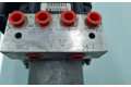 Jednotka ABS 0265252568   Toyota Verso 2014