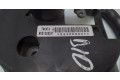 Volant Mitsubishi Montero 2000 MR510985X1  