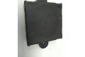 Блок управления 05026808AC   Jeep Cherokee
