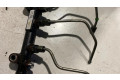 Vstřikovací lišta 9804776780, 171700831   Ford Focus  pro naftový motor 1.5  