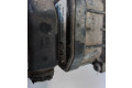 Jednotka ABS 589203C000   Hyundai Sonata 2004
