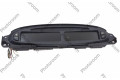 Спидометр (приборный щиток) 110008966014, 9661734780   Citroen Xsara Picasso  