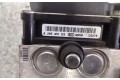Jednotka ABS    Subaru Forester SH 2009