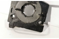 Подрулевой шлейф SRS 1J0959654S   Audi A8 S8 D2 4D