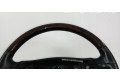 Volant Mercedes-Benz SL R230 2007   