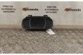 Панель приборов P248103271R, P248103271R   Renault Kadjar       
