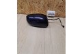 Zpětné zrcátko  Mercedes-Benz C W203 2005  413133418  