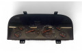 Панель приборов 56042930AA   Jeep Cherokee XJ       