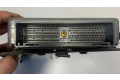 Блок управления двигателя YM2AGE   Ford Galaxy