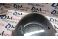 Панель приборов P9650735480G01   Citroen C3 Pluriel       