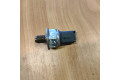 Топливная рампа 55PP0603, 1106201996   Ford S-MAX 0.0 