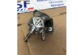 Vstřikovací čerpadlo HX7G9D376AA, 180303   Ford Focus     