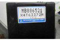 Блок управления MB886521, X4T63372M   Mitsubishi Montero