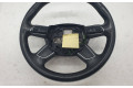 Volant Audi Q7 4L 2010 4L0419091AC  