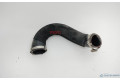 Интеркулер  4G0145738AH, 4G0145738AH   Audi A7 S7 4G 