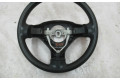Volant Peugeot 107 2005   