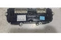 Блок управления климат-контролем 5K0907044F, 5HB00974710   Volkswagen Sharan