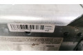 Подушка безопасности пассажира 8456017000, 84560-17000   Hyundai Matrix