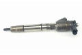Vstřikovač 338002A610, 338002A610   KIA Optima    D4FD 