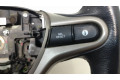 Volant Honda Civic 2008 78500SJJJ531M1  